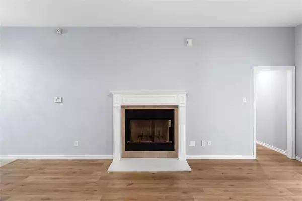 Bellmead, TX 76705,1305 FISHER Street