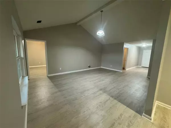 Howe, TX 75459,1825 Douglas Street