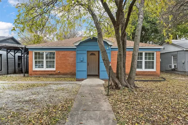Waco, TX 76708,3645 N 25th Street
