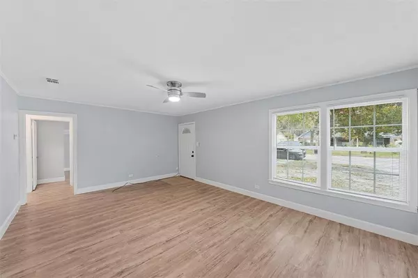 Waco, TX 76708,3645 N 25th Street