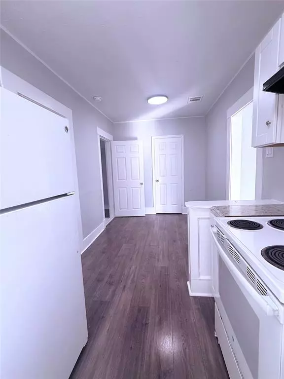 Waco, TX 76707,1405 N 11th Street