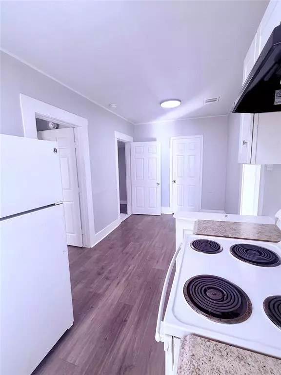 Waco, TX 76707,1405 N 11th Street
