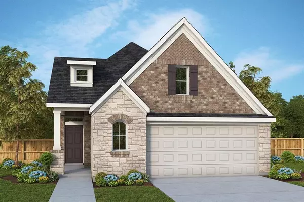 Royse City, TX 75189,4232 Elk Hair Drive
