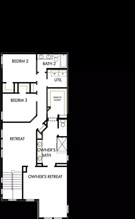 Crowley, TX 76036,904 Almond Blossom Circle