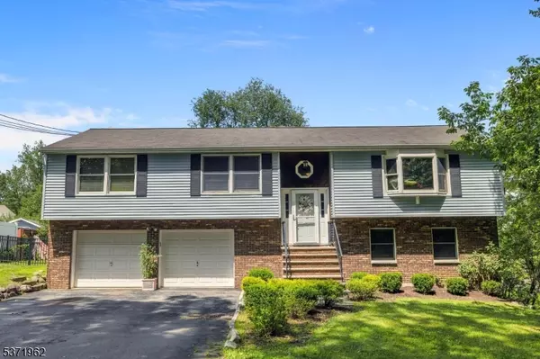 16 Argus Ave, Butler Boro, NJ 07405