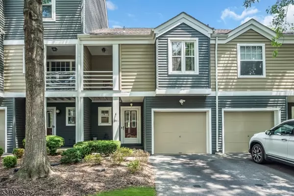 341 Greenfield Rd, Bridgewater Twp., NJ 08807