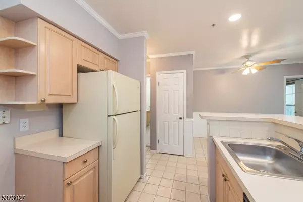 Wayne Twp., NJ 07470,2203 Schindler Ln
