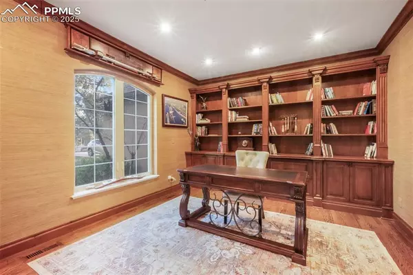 Colorado Springs, CO 80908,16092 Waving Branch WAY