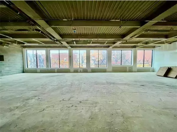 Brooklyn, NY 11220,816 58th ST #2FL