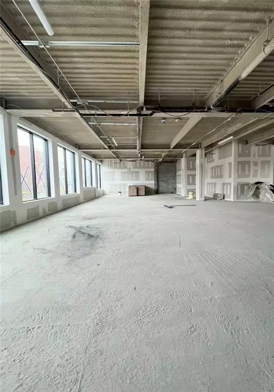 Brooklyn, NY 11220,816 58th ST #2FL