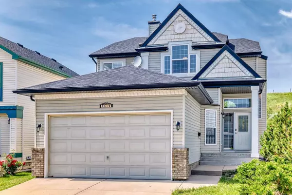 80 Arbour Crest TER NW, Calgary, AB T3G 4S2