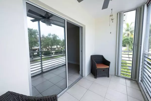 Pompano Beach, FL 33062,3216 SE 8 #202