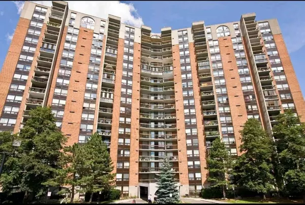50 Mississauga Valley BLVD #416, Mississauga, ON L5A 3S2
