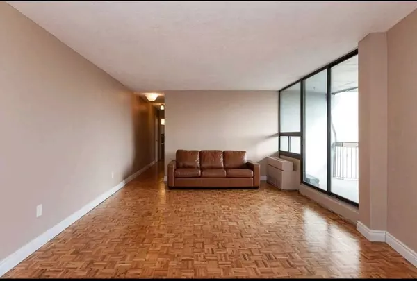 Mississauga, ON L5A 3S2,50 Mississauga Valley BLVD #416