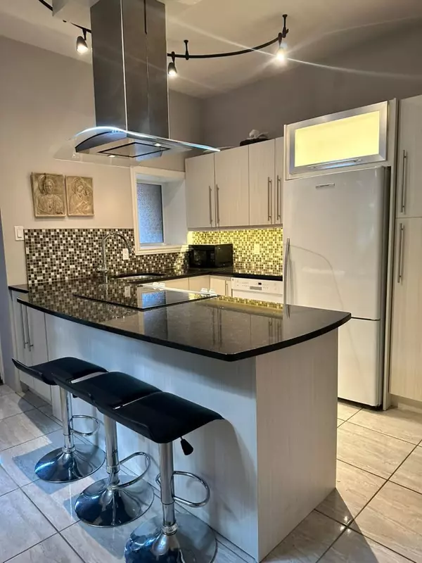 London East, ON N6A 1M4,94 Central AVE #3