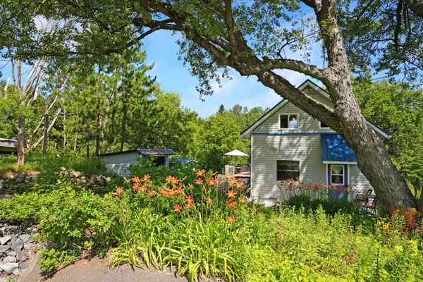 33085 Highway 62 N/A, Hastings Highlands, ON K0L 2S0