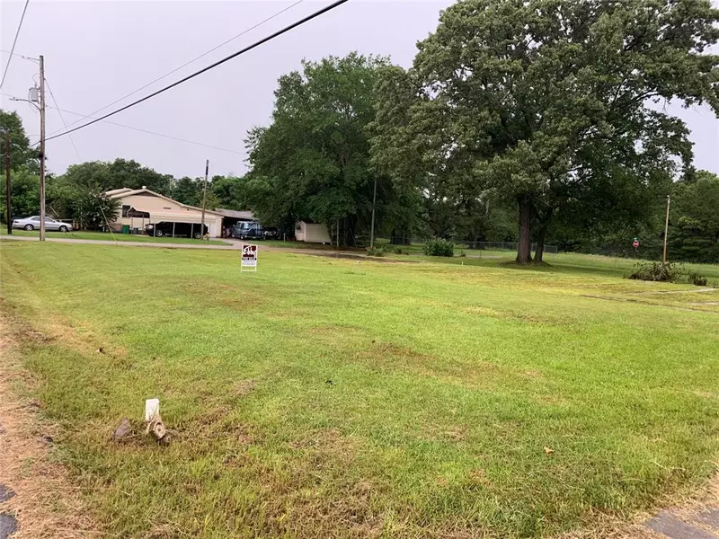 3120 Alexander Avenue, Texarkana, TX 75501