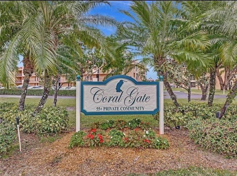 6423 Coral Lake Dr #211, Pompano Beach, FL 33063