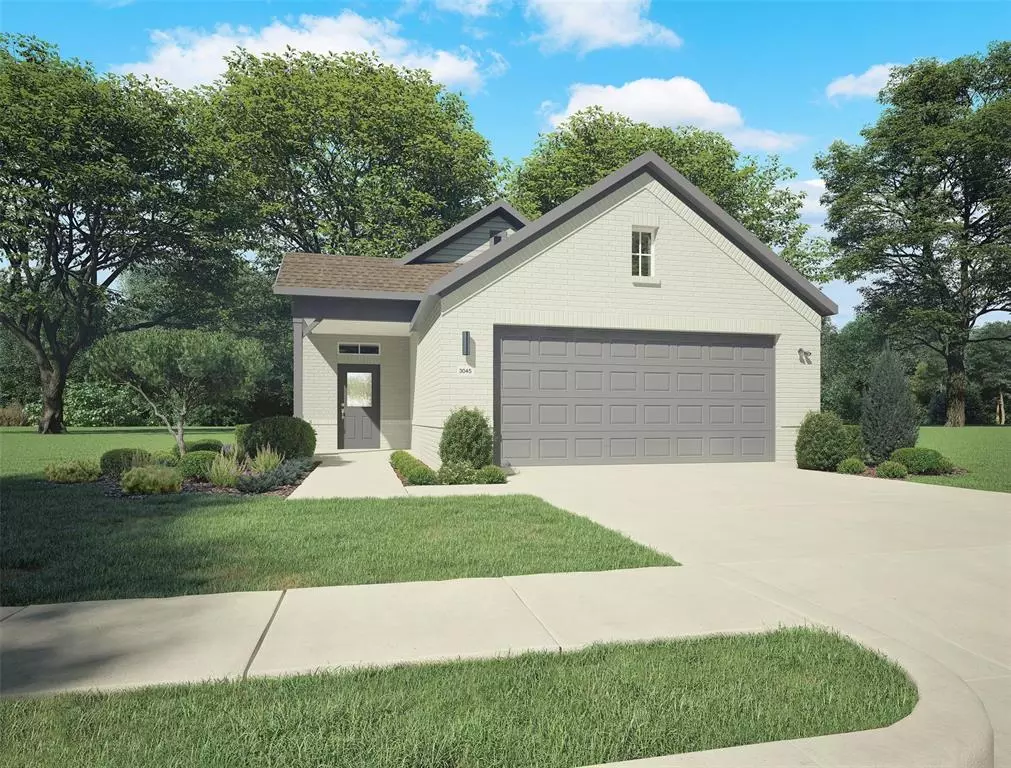 Farmersville, TX 75442,3802 White Rock Drive