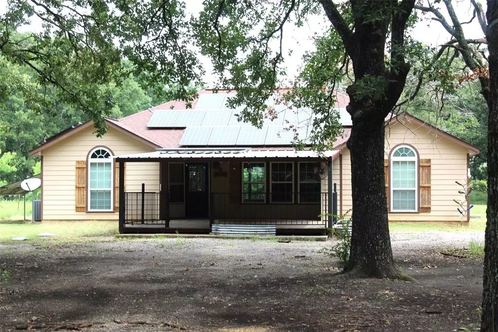 Payne Springs, TX 75156,20252 Leisureland Road