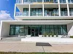 Toronto C15, ON M2J 4T1,180 Fairview Mall DR #1003