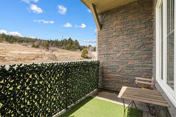 835 Blackmarsh Road #109, Mount Pearl, NL A1N 0G2