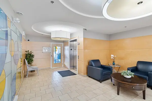 835 Blackmarsh Road #109, Mount Pearl, NL A1N 0G2