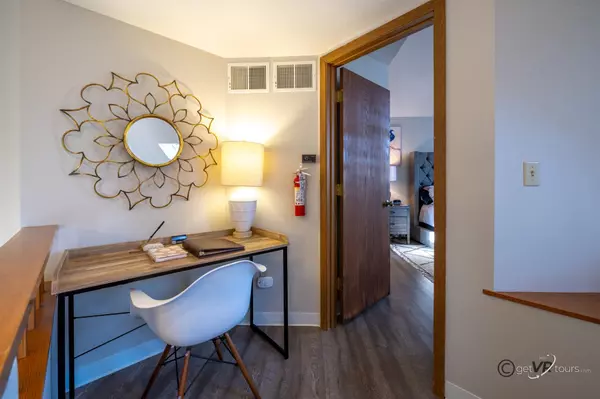 Galena, IL 61036,116 Walnut Hill Drive