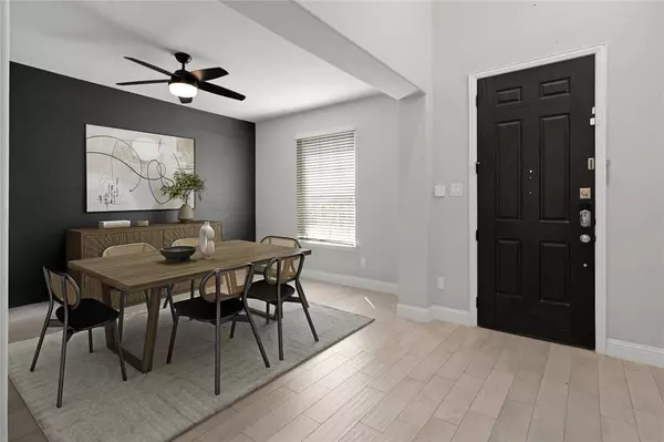 Mckinney, TX 75071,2912 Inn Kitchen Way