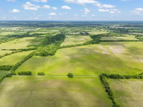 Lone Oak, TX 75453,3244 County Road 3233