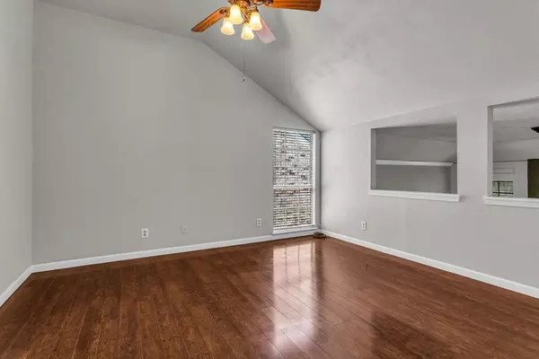 Dallas, TX 75287,3062 Harbinger Lane