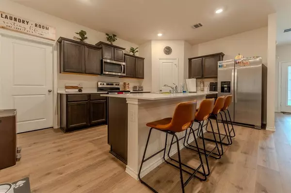 Providence Village, TX 76227,13128 S Haven Way