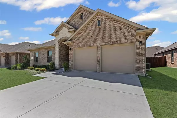 Grand Prairie, TX 76065,3640 Twin Pines Drive