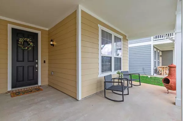 Providence Village, TX 76227,9129 Blackstone Drive