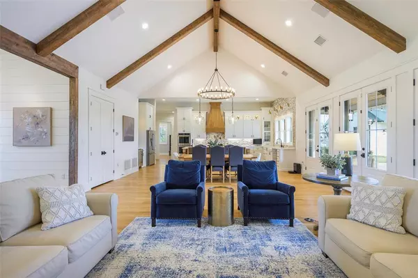Gunter, TX 75058,36 Mirror Lakes Court