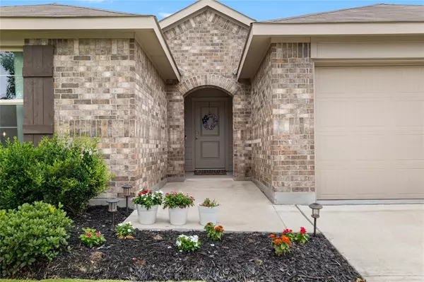 Justin, TX 76247,16416 White Fish Lane