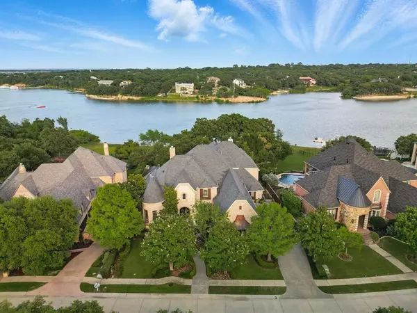 Highland Village, TX 75077,3114 Lake Creek Drive