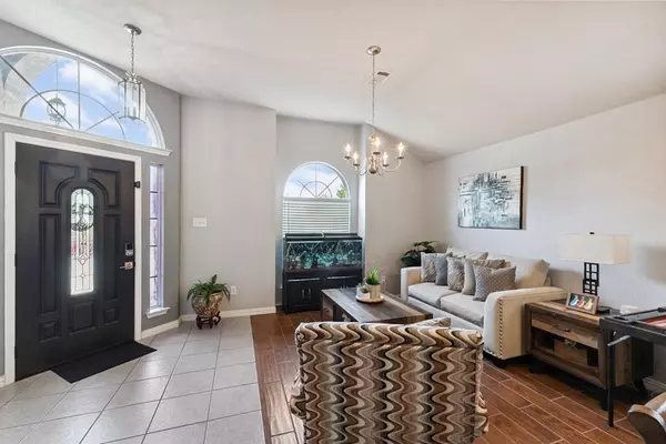 Fort Worth, TX 76244,4105 Bickmore Lane