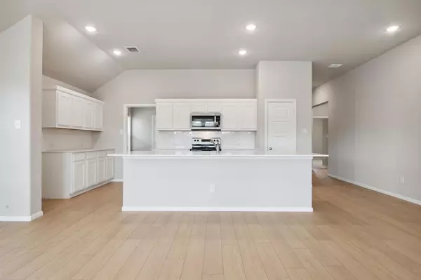 Forney, TX 75126,1949 Callington Way