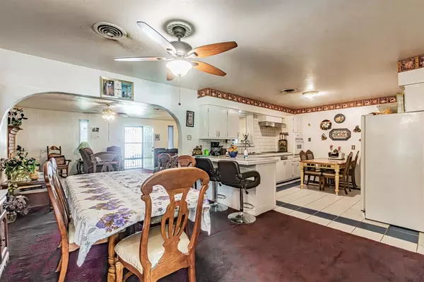 Fort Worth, TX 76134,1428 Cloverdale Drive