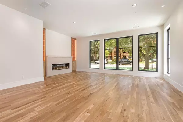 University Park, TX 75205,4203 Normandy Avenue