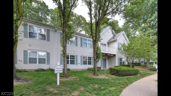2007 Cypress Ln, East Brunswick Twp., NJ 08816