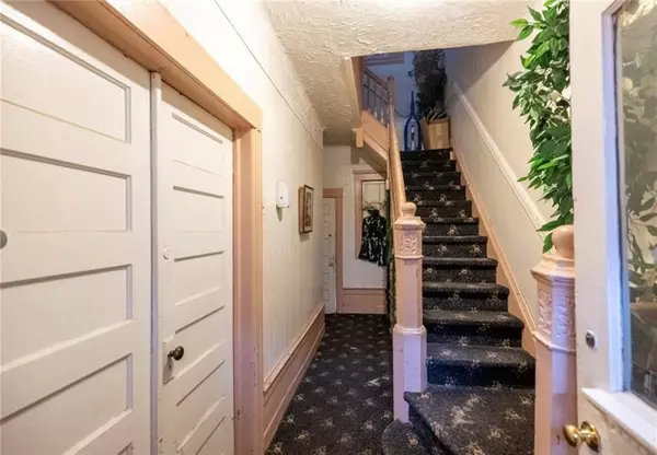 Brooklyn, NY 11213,1777 Union ST