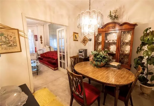 Brooklyn, NY 11213,1777 Union ST