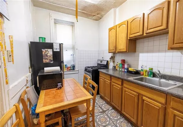 Brooklyn, NY 11213,1777 Union ST