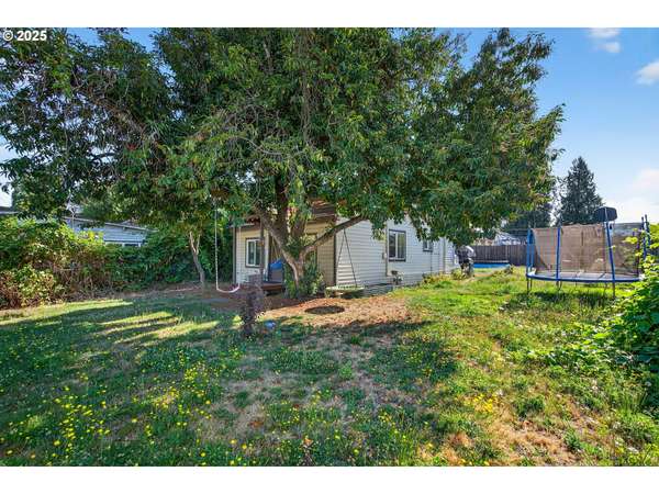 500 N Main ST, Newberg, OR 97132