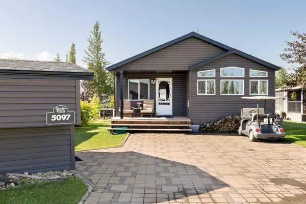 35468 Range Road 30 #5097, Rural Red Deer County, AB T4G 0M3