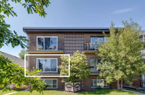 Calgary, AB T2N 0J6,916 3 AVE NW #6