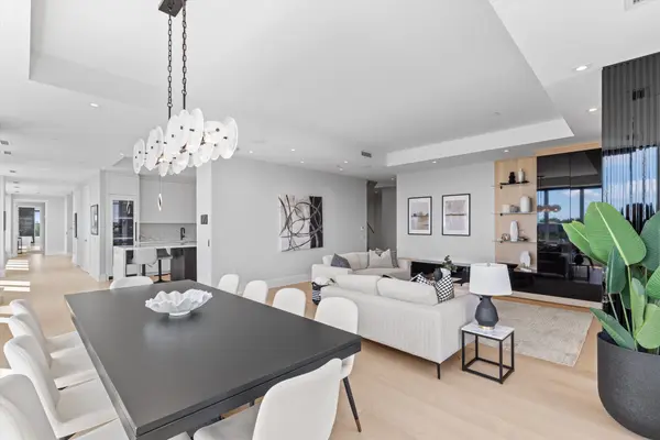 Toronto C04, ON M5M 0B2,355 Bedford Park AVE #703