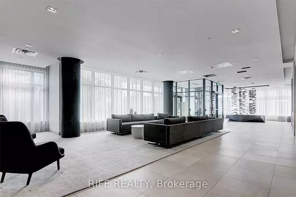 Toronto C15, ON M2J 4T1,180 Fairview Mall DR #1003